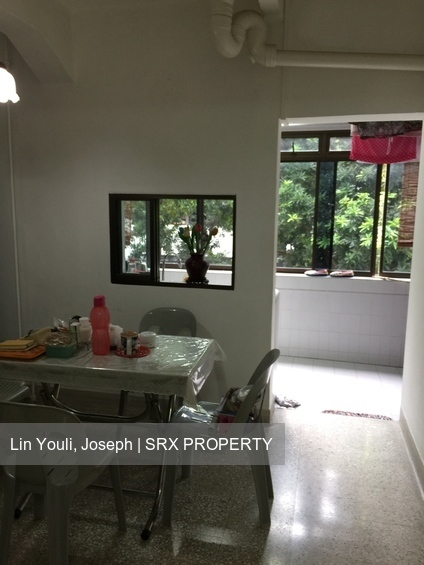 Blk 44 Moh Guan Terrace (Bukit Merah), HDB 3 Rooms #175592362